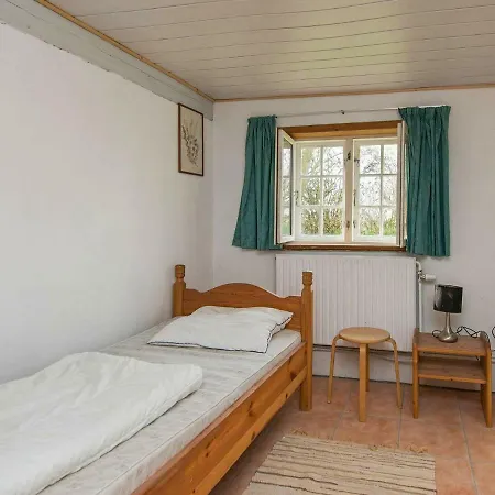 Holiday Holiday home *