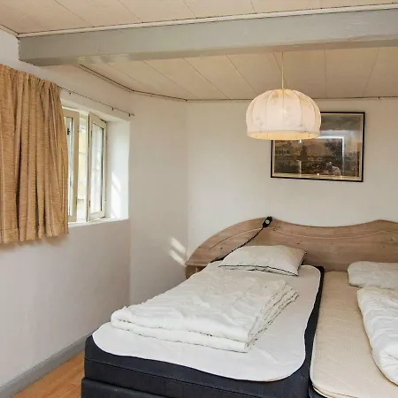 Holiday Tatil Evi