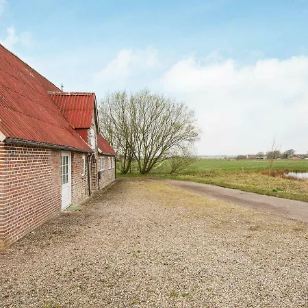 Holiday Holiday home *